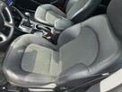 Hyundai ix35 2.0 136ps CRDI Diesel  4x4 Alusy 18 Polskora PDC Klimatronic - 4