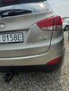 Hyundai ix35 2.0 136ps CRDI Diesel  4x4 Alusy 18 Polskora PDC Klimatronic - 12