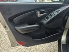 Hyundai ix35 2.0 136ps CRDI Diesel  4x4 Alusy 18 Polskora PDC Klimatronic - 14