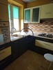 Mieszkanie Bydgoszcz Fordon, al. Józefa Piłsudskiego - 2