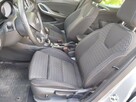 Opel Astra 2017r mały przebieq 6 biegów zapraszam - 7