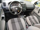 Volkswagen Polo 2008 r benzyna KLIMA OK potwierdzony przebieq opłaty w cenie - 7