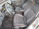 Volkswagen Polo 2010r KLIMA 5 DRZWI zadbany opłaty w cenie - 7