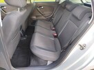 Volkswagen Polo 2010r KLIMA 5 DRZWI zadbany opłaty w cenie - 8