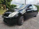 Toyota Prius LPG ZAREJESTROWANY- LPG-2 lata w polsce - 1