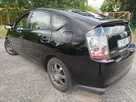 Toyota Prius LPG ZAREJESTROWANY- LPG-2 lata w polsce - 2