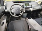 Toyota Prius LPG ZAREJESTROWANY- LPG-2 lata w polsce - 6