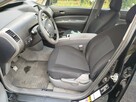 Toyota Prius LPG ZAREJESTROWANY- LPG-2 lata w polsce - 7