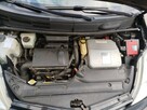Toyota Prius LPG ZAREJESTROWANY- LPG-2 lata w polsce - 8