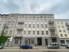 Legionów 75,przytulna kawalerka blisko Manufaktury - 9