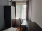 Os. Centrum D 5, Nowa Huta, słoneczny pokój - 1
