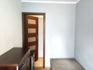 Os. Centrum D 5, Nowa Huta, słoneczny pokój - 2