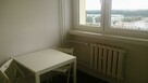 Wynajmę funkcjonalną kawalerkę, Ostrowskiego 1 - 4
