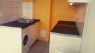 Wynajmę funkcjonalną kawalerkę, Ostrowskiego 1 - 5