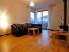Rakowiecka 66C,Rakowiec ,3 pokoje, 77  m², taras - 1