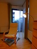 Rakowiecka 66C,Rakowiec ,3 pokoje, 77  m², taras - 4