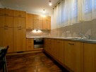 Rakowiecka 66C,Rakowiec ,3 pokoje, 77  m², taras - 5