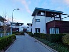 Rakowiecka 66C,Rakowiec ,3 pokoje, 77  m², taras - 9