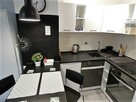 Wynajmę funkcjonalną kawalerkę, 11 listopada 9 - 7
