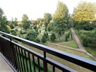 Wynajmę funkcjonalną kawalerkę, 11 listopada 9 - 9