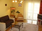 Lodowa 7, Łazarz, 4 pokoje, 90 m2 - 1