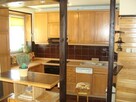 Lodowa 7, Łazarz, 4 pokoje, 90 m2 - 7