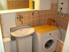 Lodowa 7, Łazarz, 4 pokoje, 90 m2 - 9