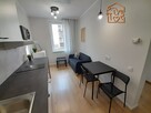 Wynajmę jasne 2 pokoje w Centrum, Cmentarna 26 - 5
