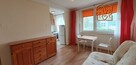 Przytulna kawalerka pet friendly- Sadkowska 17 - 1