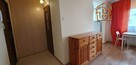 Przytulna kawalerka pet friendly- Sadkowska 17 - 2