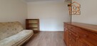 Przytulna kawalerka pet friendly- Sadkowska 17 - 3