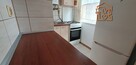 Przytulna kawalerka pet friendly- Sadkowska 17 - 4
