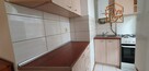 Przytulna kawalerka pet friendly- Sadkowska 17 - 5
