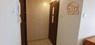 Przytulna kawalerka pet friendly- Sadkowska 17 - 6