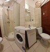 Przytulna kawalerka pet friendly- Sadkowska 17 - 7