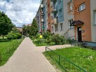 Przytulna kawalerka pet friendly- Sadkowska 17 - 8