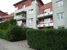 Urocze 2 pokoje- Przytulna 15c, Jasień - 9
