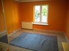 Kosynierów 78, studio z ogródkiem i parkingiem - 1