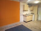 Kosynierów 78, studio z ogródkiem i parkingiem - 2