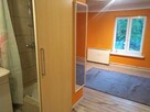 Kosynierów 78, studio z ogródkiem i parkingiem - 3