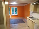 Kosynierów 78, studio z ogródkiem i parkingiem - 4