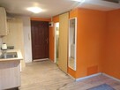 Kosynierów 78, studio z ogródkiem i parkingiem - 5