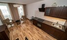 2 pokoje blisko uczelni i parku, Orlińskiego 10 - 5