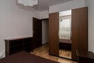 2 pokoje blisko uczelni i parku, Orlińskiego 10 - 6