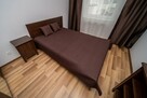 2 pokoje blisko uczelni i parku, Orlińskiego 10 - 7