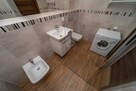 2 pokoje blisko uczelni i parku, Orlińskiego 10 - 8