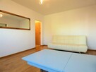 2 pokoje, spokojna okolica - Przyborowskiego 16 - 3