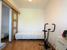 2 pokoje, spokojna okolica - Przyborowskiego 16 - 4