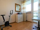 2 pokoje, spokojna okolica - Przyborowskiego 16 - 5