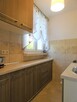 2 pokoje, spokojna okolica - Przyborowskiego 16 - 6